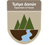 Logo-Tmima